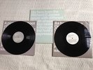 Aphex Twin - Come To Daddy - Vinyl 2 x 12