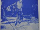 The Rolling Stones Live'r Than You'll Ever Be LP