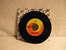 Chris and Craig-Isha/I Need You-Capitol swirl 5694 clean...