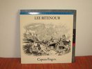 MFSL Lee Ritenour 