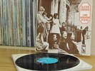 Alexis Korner - A New Generation Of Blues **UK 1968 Liberty LBL 83147 Mono LP**