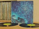 Love - Out Here **UK 1970 1st Press Harvest SHDW 3/4** Gatefold Double LP MINT-