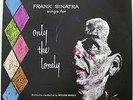 FRANK SINATRA 