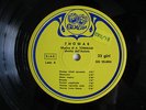  ITALIAN OST *** AMEDEO TOMMASI  