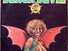 LP BLACK DEVIL DISCO CLUB - 1978