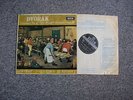 UK Decca sxl 6291: Dvorak no 9, LSO, Kertesz