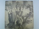 Sugar Bear -Self Titled -  Country Rock Psych Garage Rural - Very Cool