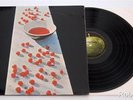 P.McCARTNEY (BEATLES) ? McCARTNEY ? 1970 UK PRESS ? PLAYS NEAR MINT