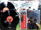 BEATLES 