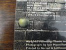 Beatles LP Abbey Road UK Apple 1st press Misalligned Apple PLAYS SUPERB 7 pics