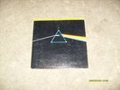 Pink Floyd Dark Side of the Moon MFSL