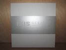 ISIS Oceanic Remixes / Reinterpretations 4LP BOX /300 jesu mike patton fennesz