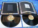 LED ZEPPELIN ? THE SONG REMAINS THE SAME ? RARE  VINYL SWAN SONG RECORDS #10