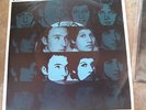 The Onlookers You and I 1982 UK powerpop unplayed DemonD1012