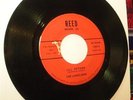LISTEN RARE 1967 TEEN GARAGE PSYCH   ROCK 45   THE LANDLORDS   BOSTON NUGGETS