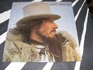 Still Sealed Original JOHN PHILLIPS John The Wolfking Of L.A. 1970 MAMAs & PAPAs