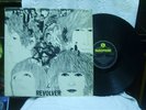 THE BEATLES - REVOLVER - STEREO COPY