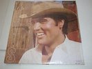 ROCK & ROLL- ELVIS PRESLEY- RCA LP - GUITAR MAN - RED VINYL- EL SAVADOR - LISTEN