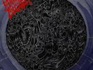 MORBID ANGEL:ALTARS OF MADNESS:EARACHE 1989 EX/VG