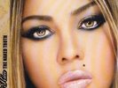 Lil Kim - The naked truth Vinyl US 2LP