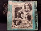 Led Zeppelin Going To California TMOQ Color Vinyl 2LP