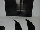 Jimmy Eat World - futures LP 1ST PRESS