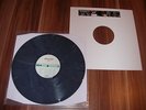 Metallica - S&M limited promo vinyl