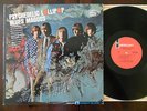 Blues Magoos - psychedelic lollipop - originale USA - gatefold cover - mint top
