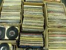 900xLPs+1200x45s.1960s/70s/80s-ROCK,POP,JAZZ AND OTHER STYLES