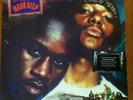 Mobb Deep The Infamous 1995 OG pressing
