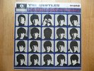 Beatles A hard day’s night PMC 1230, mono Made in India Original pressing 1964