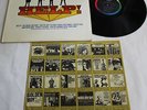 The Beatles //HELP  // MONO // AS NEW  NEAR MINT++// FIRST PRESS COMPLETE