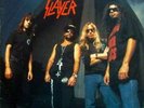 2-LP Vinyl - SLAYER - DECADE OF AGRESSION - 1991 - Original 1. Press - RARE