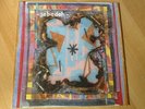 SEBADOH - BUBBLE & SCRAPE - LP 1993