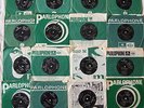 COLLECTION OF BEATLES 7