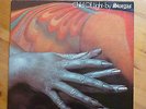 Swegas Child of Light Original Trend Gatefold Vinyl LP 1971 Excellent Condition