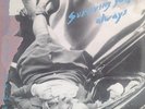 Saccharine Trust - Surviving You Always KBD