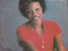 OBY ONYIOHA I Want To Feel Your Love NIGERIA BOOGIE DISCO *LISTEN*