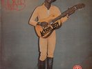JONES COKER JNR. Action Boy BOOGIE FUNK NIGERIA *LISTEN*