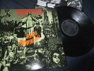 TERRORIZER - WORLD DOWNFALL  ORG1ST PRESS / MORBID ANGEL / MASSACRE