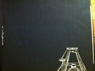 DEEP FEELING Deep Feeling LP 1971 1st Press 
