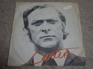 ORG ROY BUDD / GET CARTER / RARE UK OST JAZZ FUNK MOD PSYCH 7” / HEAR*