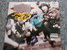 Diamond D And The Psychotic Neurotics Stunts, Blunts, & Hip Hop Vinyl Original