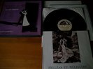 DEBUSSY : PELLEAS ET MELISANDE - JANSEN/JOACHIM + DESORMIERE orig FJLP