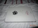 PLASTIKMAN - Arkives Reference 1993-2010 [Box set]