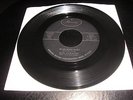 ROCKABILLY -RARE DAVE DIDDLE DAY-BLUE MOON BABY-ORIGINAL