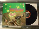 The Honeysuckle Breeze - Tom Scott w/ The California Dreamers LP Impulse AS9163
