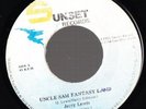 Jerry Lewis - UNCLE SAM FANTASY LAND, listen