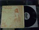 Ash Ra Tempel - Schwingungen LP Gatefold Ohr OMM 556020