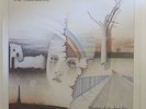 Chameleons - Script Of The Bridge LP - Statik